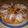MChaz41's cooksnap of when they made AMIEs Friend Apple Cake.