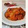 Cooksnap dari IFANI DEVI untuk resep Jengkol Bahenol (Balado)