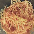 bluepixelsz's cooksnap of when they made 