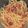 bluepixelsz's cooksnap of when they made 