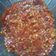 Cooksnap dari Lupita Theng untuk resep Sambal Terasi Goreng