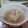 Cooksnap dari Vanny velionty untuk resep Sup Iga Babi ala Songfa (white pepper pork soup) slow cooker
