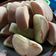 Cooksnap dari Miftachul Janah untuk resep Pukis Vanilla Menul