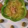 صورة من ام العبد 1988، شاركها بعد تجربة وصفة شوربة الشعيرية 🍜