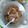 Cooksnap dari santi wilujeng untuk resep Serundeng ati ampela
