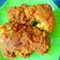 Cooksnap dari diah untuk resep Ayam betutu