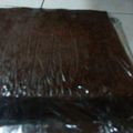 Cooksnap dari Yunika Umar untuk resep Palm Sugar Cake #Glutenfree #GFCF