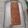 El cooksnap de Blanca da Rocha cuando hizo Budín de banana y dulce de leche.