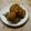 Cooksnap dari Bunda Lina untuk resep MENDOL TEMPE Keju #pr_uuenaktenanrek