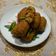 Cooksnap dari Bunda Lina untuk resep MENDOL TEMPE Keju #pr_uuenaktenanrek