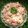 Bharati Kini's cooksnap of when they made कोशिंबीर (koshimbir recipe in marathi).