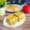Cooksnap dari Rahimi Castleville untuk resep Martabak telur rumahan enak