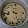 Cooksnap dari De_ untuk resep Vanilla Sponge Cake (light, moist n fluffy) - resep 3 telur