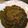 El cooksnap de Juan Israel Ortiz Bustos cuando hizo Croquetas de atún y espinaca.