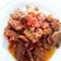 Cooksnap dari Pipit Fitriya Suganda untuk resep Dendeng Sapi Balado