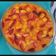 Cooksnap dari Pujani Handayani untuk resep Puding Susu Topping Buah
