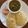 Shilpi Tandon's cooksnap of when they made Punjabi chole bhature.