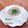 Cooksnap dari Airin Widjaya untuk resep Yummy Creamy Mushroom Soup