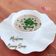 Cooksnap dari Airin Widjaya untuk resep Yummy Creamy Mushroom Soup
