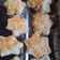 Cooksnap dari Ummu Arman untuk resep Kue Kacang Jadul