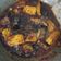 Cooksnap dari Kyky Purwanti untuk resep Pindang Tongkol Kuah Kecap