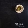 Cooksnap dari Hesti Hauraa Yusuf untuk resep Teh Serai
