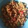 Cooksnap dari Nhie Daffa untuk resep Goreng Oncom