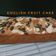 Cooksnap dari Mama Wien untuk resep English Fruit Cake