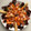 El cooksnap de @tesa.cuina cuando hizo Ensalada campera con surimi.