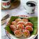 Cooksnap dari lailafebriana untuk resep Kue Mata Roda