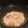 Monica Hedeen's cooksnap of when they made Slow Cooker Chicken Stroganoff.