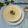 Cooksnap dari Ine Ervina untuk resep Creamy Chicken Soup