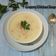 Cooksnap dari Ine Ervina untuk resep Creamy Chicken Soup