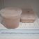Cooksnap dari Hockey Susanto untuk resep Ice Cream Homemade (lembut dan enak bangeett)