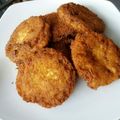 Cooksnap dari Susan Mellyani untuk resep Telur goreng kelapa kornet