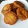 Cooksnap dari Susan Mellyani untuk resep Telur goreng kelapa kornet