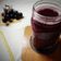 Arpita Shah's cooksnap of when they made લીલી દ્રાક્ષ નો જ્યુસ (Green Grapes Juice Recipe In Gujarati).