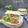 Cooksnap dari Vay Kitchen untuk resep Sandwich telur