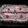 صورة من لمسات حورية من كوكباد، شاركها بعد تجربة وصفة تارت بطبقتين بذوقين 🍰🍰🍰