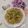 ZMA's cooksnap of when they made ⭐ Diet Water Chestnut– Black Chickpea Bhel.
