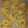 Cooksnap dari intan dhewayani untuk resep Portuguese egg tart with instant puff pastry