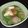 Cooksnap dari Mamii Byan 🤗🥰 untuk resep Kuah Bakso Sapi Seger