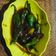Cooksnap dari Lia Oktapiani untuk resep Ase Cabe Hijau Khas Sunda