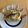 El cooksnap de Marta cuando hizo Mi ensaladilla favorita con anchoas y picos (casi marineras).