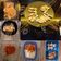 Cooksnap dari Meike Fatmasari untuk resep Sate Taichan (Pakai Teflon)