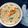 รูป Cooksnap ของ Jiraporn Paiboon เมื่อเขาทำ มาม่าไข่ตุ๋นต้มยำกุ้ง