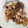 El cooksnap de ByTommy cuando hizo Pulpo con patatas al horno.