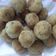 Cooksnap dari anne goretti untuk resep Bitterballen