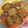 El cooksnap de Sforito & Familiy Channel cuando hizo Patatas asadas en freidora de aire.