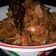 Cooksnap dari Jenny Ekarlina untuk resep Gudeg Nangka